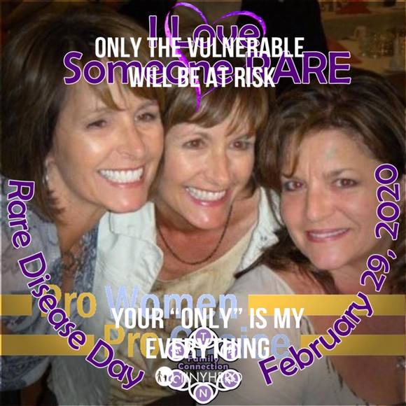 Meet your Posher, Kathy - Picture 1 of 1